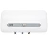 Ảnh Bình Nước Nóng Ferroli QQ Evo 20L ME 0