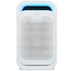 Ảnh Máy Lọc Không Khí Wells AL315 0
