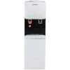 Ảnh Máy Làm Nóng Lạnh Nước Uống Alaska R-84 0