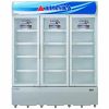 Ảnh Tủ Mát Alaska 1200 Lít LC-1200C3 0