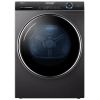 Ảnh Máy Sấy Bơm Nhiệt Aqua 10 Kg AQH-H1000J.PS 0