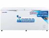 Ảnh Tủ Đông Alaska Inverter 588 Lít HB-890CI 0