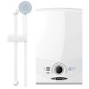 Ảnh Bình Đun Nước Nóng Tức Thời Ariston SM35PE-VN 0