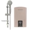 Ảnh Máy Nước Nóng Trực Tiếp Sunhouse SHA-9454EP 4500W 0