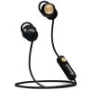 Ảnh Tai nghe Marshall Minor II Bluetooth Black 0