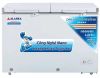 Ảnh Tủ Đông Mát Alaska 221 Lít BCD-3568C 0