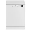 Ảnh Máy Rửa Chén Beko DVN05320W - Xuất Xứ Châu Âu 0