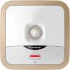 Ảnh Máy Nước Nóng Gián Tiếp Ariston AN2 30 R 2.5 FE 30 lít 2.5KW 0