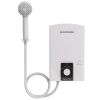 Ảnh Máy Nước Nóng Trực Tiếp Sunhouse SHA-9452OP 0