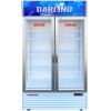Ảnh Tủ Mát Darling 630 Lít DL-7000A2 0