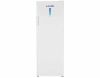 Ảnh Tủ Đông Alaska 250 Lít IF-25 0