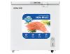Ảnh Tủ Đông Hòa Phát 162 Lít HPF AN6162 0