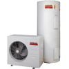 Ảnh Máy Nước Nóng Bơm Nhiệt A. O. Smith HPA-80C1.5AE 300 lít 0