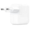 Ảnh Củ Sạc Nhanh Apple 35W Dual USB-C Port Power Adapter-ITS_MW2K3ZA/A 0