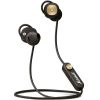 Ảnh Tai nghe Marshall Minor II Bluetooth Brown 0