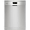 Ảnh Máy Rửa Chén Tự Động Hé Cửa Electrolux ESF5512LOX 13 Bộ - Châu Âu 0
