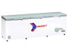 Ảnh Tủ Đông Sanaky Inverter 1143.5 Lít VH-1399HY4K 0
