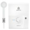Ảnh Máy Nước Nóng Trực Tiếp Ariston AURES EASY 3.5 0