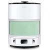 Ảnh Robot Lọc Không Khí Ecovacs AIRBOT AVA 0