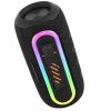 Ảnh Loa bluetooth Di Động Olike S5 0