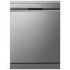 Ảnh Máy Rửa Chén LG DW-LDT14SVA - Nhập Khẩu Hàn Quốc - Tiệt Trùng Hơi Nước 100 Độ C 0