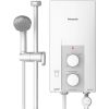 Ảnh Máy Nước Nóng Trực Tiếp Panasonic DH-3RL2VH 3.5KW 0