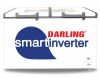 Ảnh Tủ Đông Darling Inverter 1050 Lít DMF-1079ASI 0