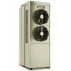 Ảnh Máy Nước Nóng Bơm Nhiệt A. O. Smith CAHP3.0-120-12-E-3HP 455 lít 2.22KW 0