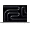 Ảnh Apple Macbook Pro 14 inch M4 (16GB+512GB) 0