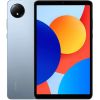 Ảnh Máy Tính Bảng Xiaomi Redmi Pad SE 8.7 WiFi (4GB+128GB) 0