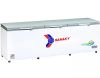 Ảnh Tủ Đông Sanaky 1143 Lít VH-1399HYK 0