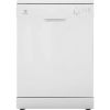 Ảnh Máy rửa chén Electrolux ESF5206LOW 0