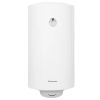 Ảnh Máy Nước Nóng Gián Tiếp Ariston PRO R 100 V 2.5 FE 100 Lít 0