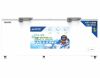 Ảnh Tủ Đông Hòa Phát Inverter 783 Lít HPF AD8783 0