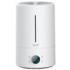 Ảnh Máy Tạo Độ Ẩm Deerma F628S 0