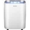 Ảnh Máy lọc không khí Cuckoo CAC-CH0910FW/WHCRVN(S) 0