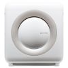 Ảnh Máy Lọc Không Khí Coway AP-1512HH 0