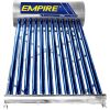 Ảnh Máy Nước Nóng Năng Lượng Mặt Trời Empire Titan EPNL-TT-1213 130 Lít 0