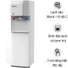 Ảnh Máy Làm Nóng Lạnh Nước Uống Kangaroo KG63A3 0