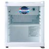 Ảnh Tủ Mát Alaska 50 Lít LC-50T 0