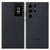 Ảnh Samsung Bao Da Smart View S23Ultra 5G, Đen 0
