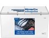 Ảnh Tủ Đông Aqua Inverter 319 Lít AQF-C4201E 0