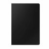 Ảnh Bao Da Samsung Galaxy Tab S7 FE 0