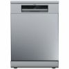 Ảnh Máy Rửa Chén Teka DFS 26610 SS 0
