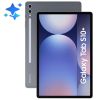 Ảnh Samsung Galaxy Tab S10+ WiFi (12GB+256GB) 0