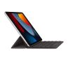 Ảnh Bàn phím Smart Keyboard for iPad Gen 9th Apple 0