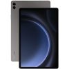 Ảnh Samsung Galaxy Tab S9 FE Plus (8GB+128GB) Wifi 0