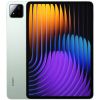 Ảnh Xiaomi PAD 7 Pro (12GB+512GB) 0