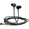 Ảnh Tai nghe Marshall Mode EQ Black And Brass 0