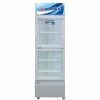 Ảnh Tủ Mát Alaska 385 Lít LC-385D 0